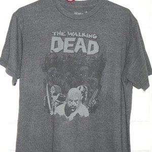 The Walking Dead T-Shirt